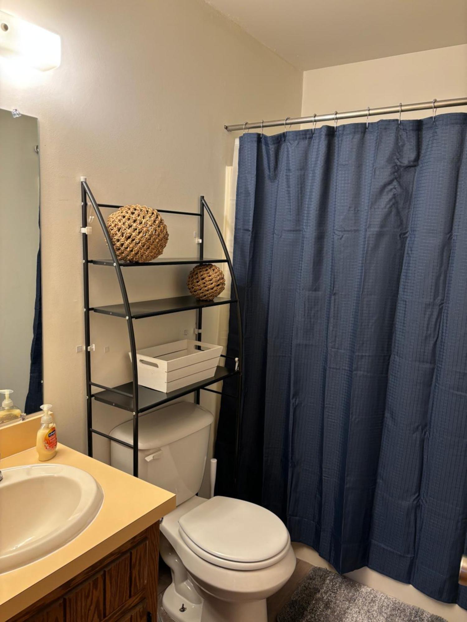 Ambiance - King Bed Cabin, Jetted-Tub & Fireplace Tobyhanna Exterior foto